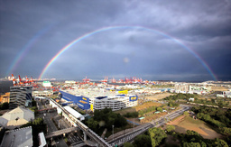 OSK200906050101.jpg