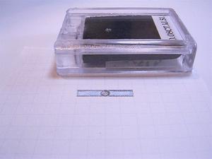 itodrs1.jpg