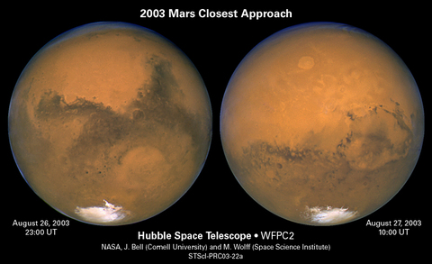 mars_l.jpg