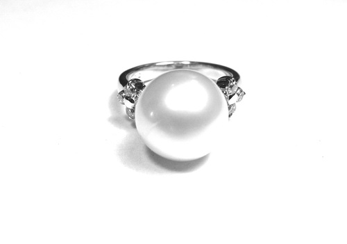 pearl0703.jpg
