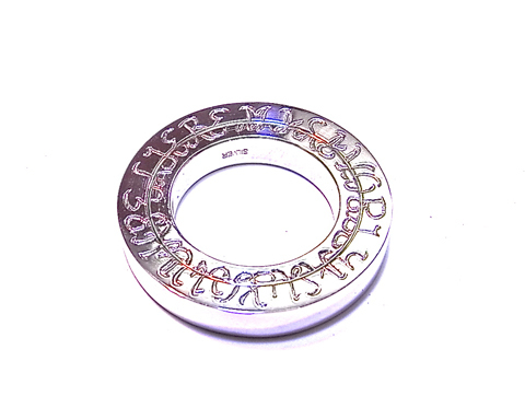 pearring2.jpg